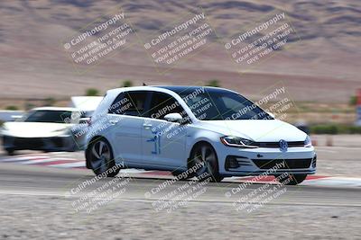media/Apr-19-2025-Speed Ventures (Sat) [[66f2bda1fd]]/Purple/Session 2 (Turn 13)/